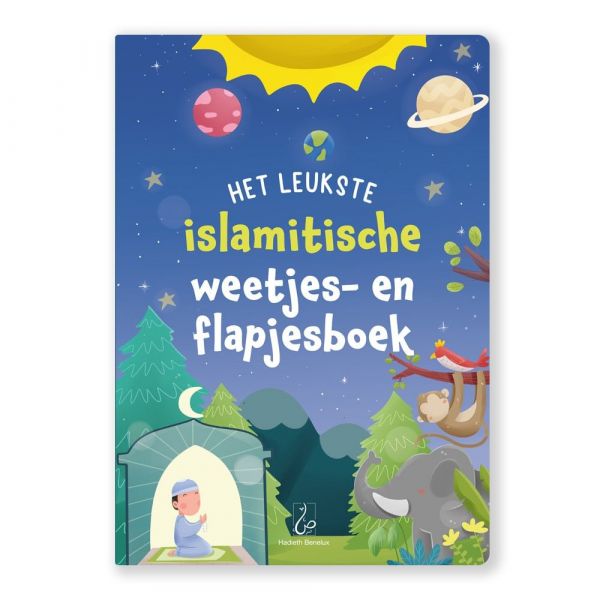 het-leukste-islamitische-weetjes-en-flapjesboek