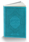 le-saint-coran-chapitre-amma-jouz-amma-francais-arabe-phonetique-couverture-bleue