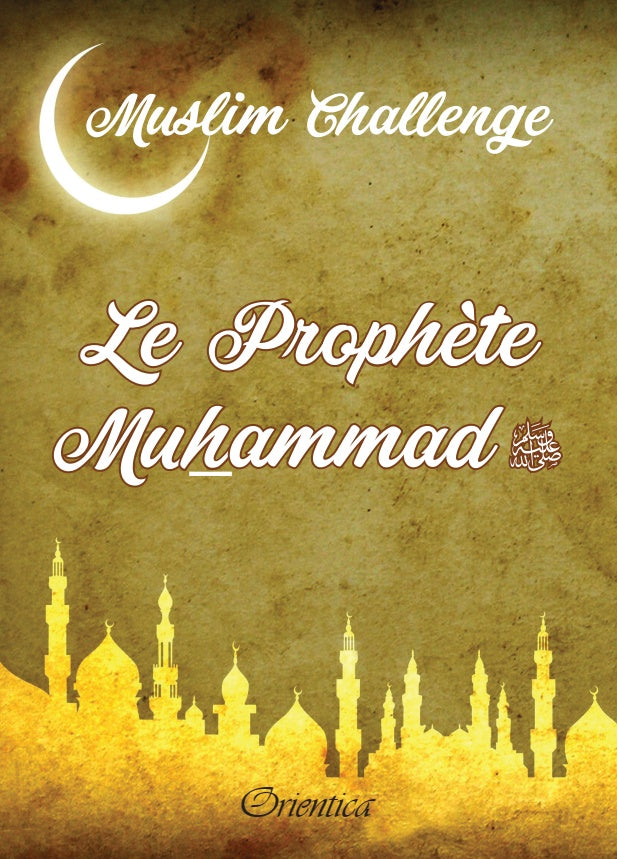 muslim-challenge-le-prophete-muhammad-saw