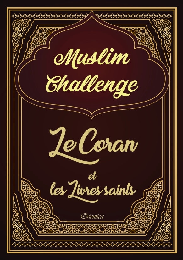 muslim-challenge-le-coran-et-les-livres-saints