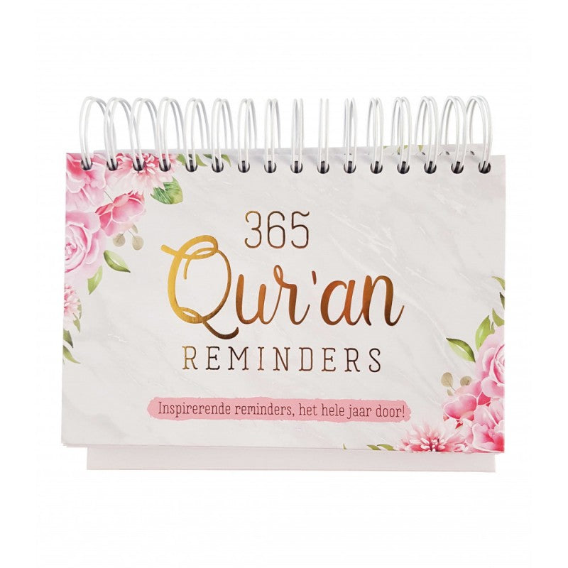 365-quran-reminders-nederlands