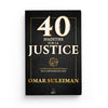 40-hadiths-sur-la-justice