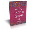 les-40-hadith-qudsi