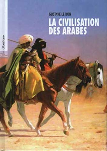 la-civilisation-des-arabes-1