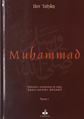 la-vie-du-prophete-muhammad-2-tomes