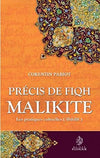 precis-de-fiqh-malikite-a-la-lumiere-du-coran-et-de-la-tradition-prophetique-corentin-pabiot-maison-dennour