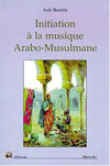 initiation-a-a-la-musique-arabo-musulmane