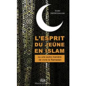 l-esprit-du-jeune-en-islam