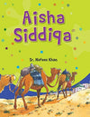 aisha-siddiqa-paperback