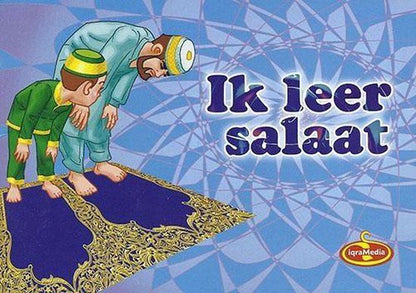 ik-leer-salaat-jongen