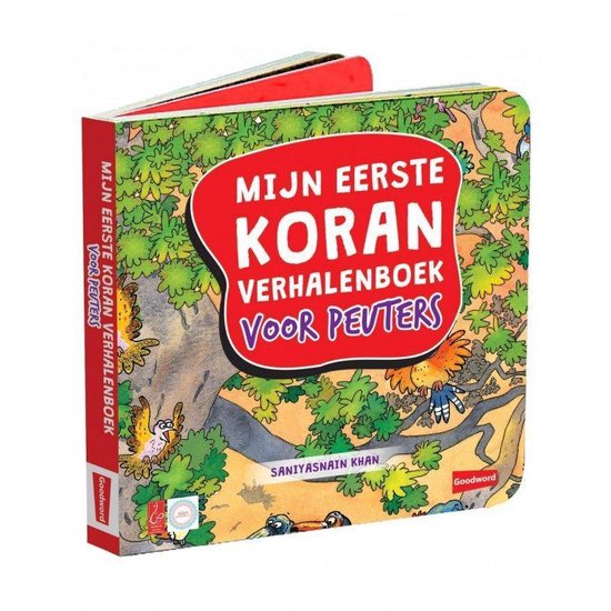 mijn-eerste-koran-verhalenboek-voor-peuters