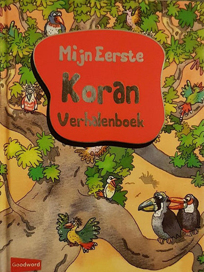 mijn-eerste-koran-verhalenboek