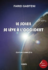 le-soleil-se-leve-a-loccident-edition-complete-3-tomes-en-1-livre
