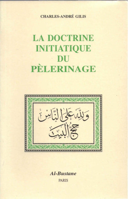 la-doctrine-initiatique-du-pelerinage