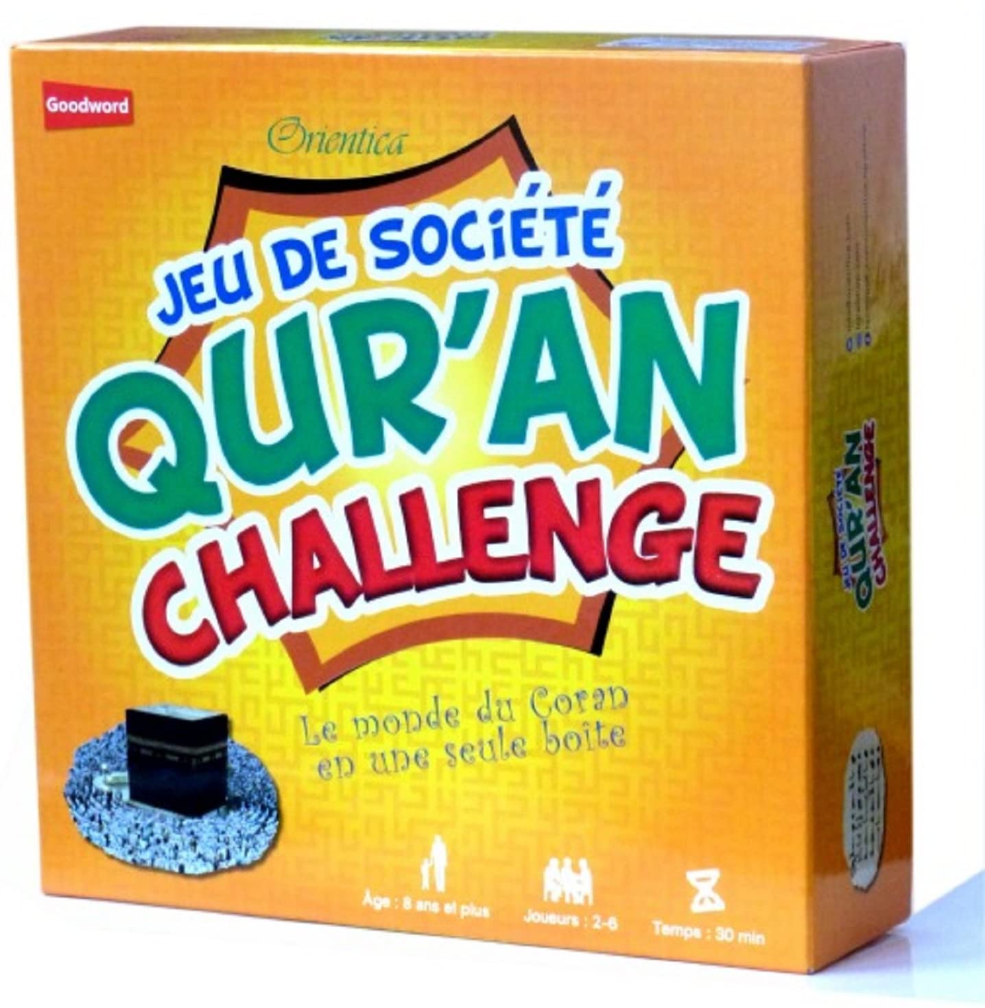 jeu-de-societe-quran-challenge-le-monde-du-coran-en-une-seule-boite