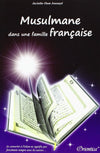 musulmane-dans-une-famille-francaise