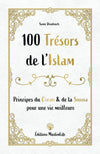 100-tresors-de-lislam-principes-du-coran-et-de-la-sunna-muslimlife