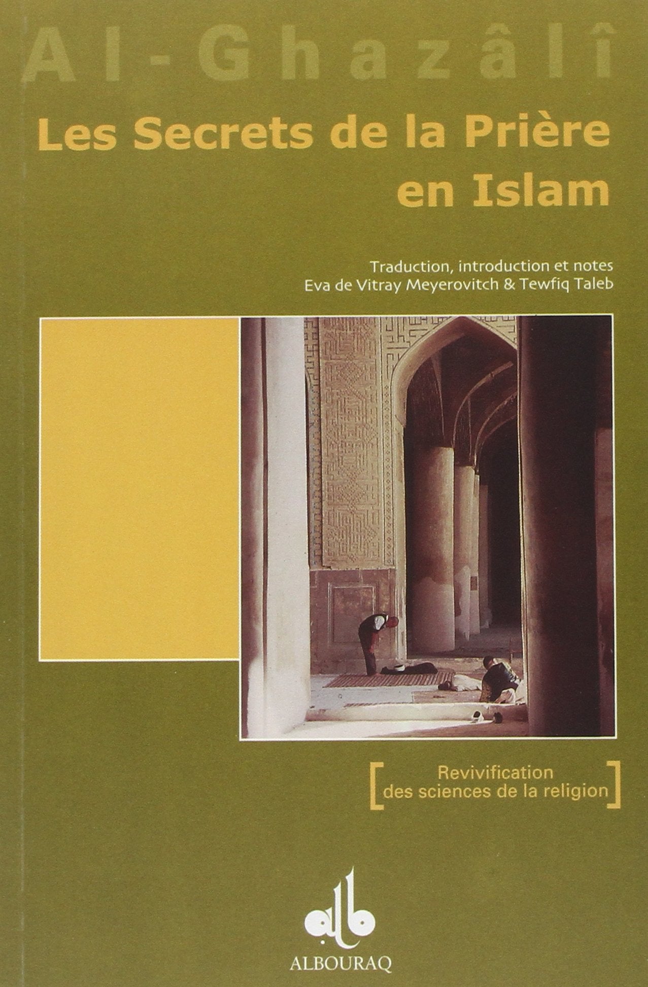 les-secrets-de-la-priere-en-islam-1