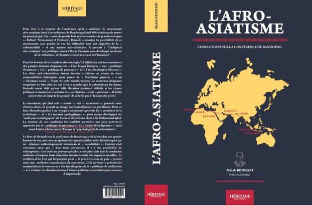 lafro-asiatisme-conclusions-sur-la-conference-de-bandoeng