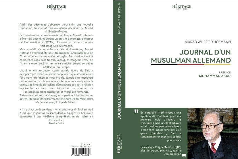 journal-dun-musulman-allemand