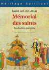 memorial-des-saints