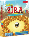 sira-box-bordspel