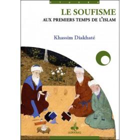 le-soufisme-aux-premiers-temps-de-lislam