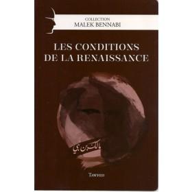 les-conditions-de-la-renaissance-de-malek-bennabi-collection-malek-bennabi