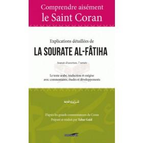 comprendre-aisement-le-saint-coran-explications-detaillees-de-la-sourate-al-fatiha