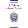 lislam-et-lesprit-francais-la-realite-muhammadienne