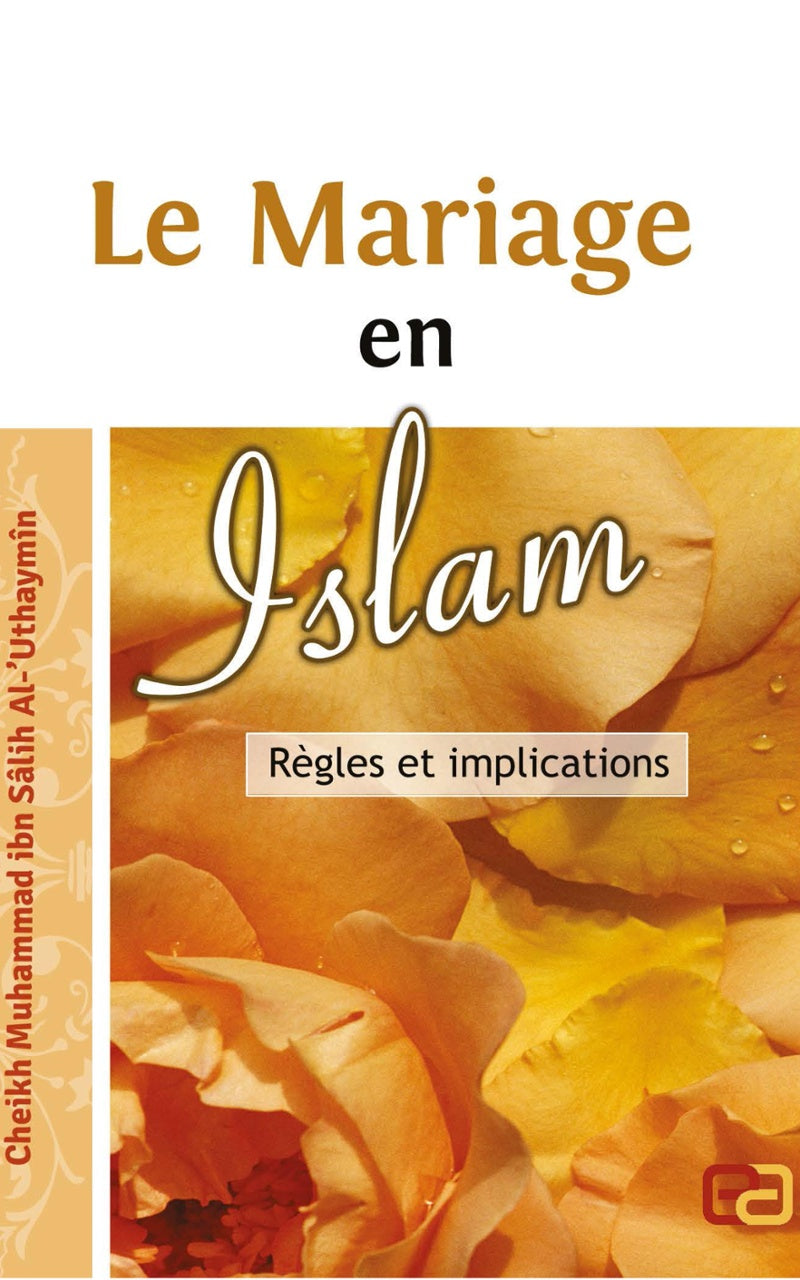 le-mariage-en-islam-regles-et-implications