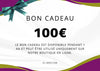 Carte-Cadeau Al-imen | Bon Cadeau 100 €