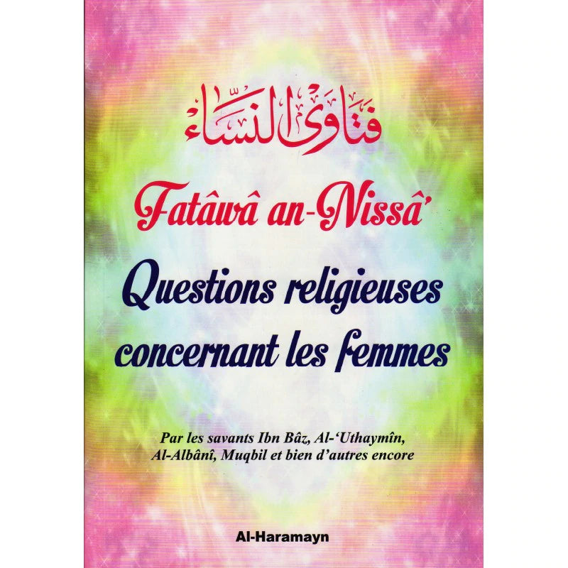 fatawa-an-nissa-questions-religieuses-concernant-les-femmes