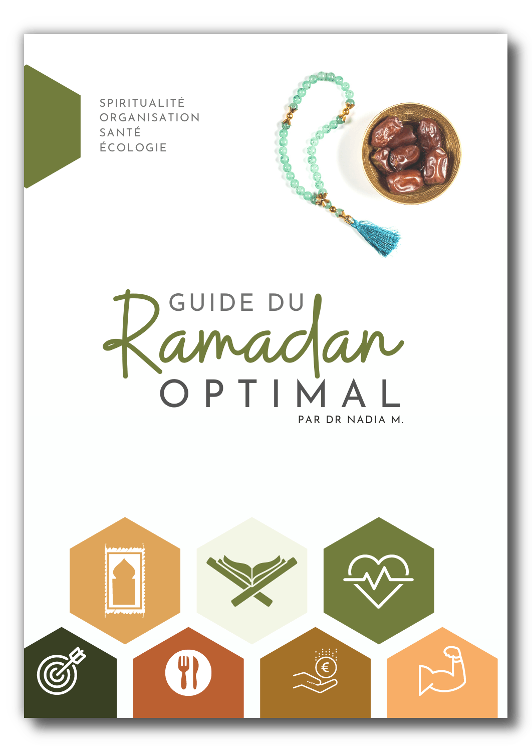 guide-du-ramadan-optimal