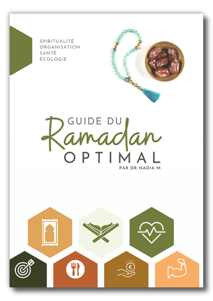 guide-du-ramadan-optimal