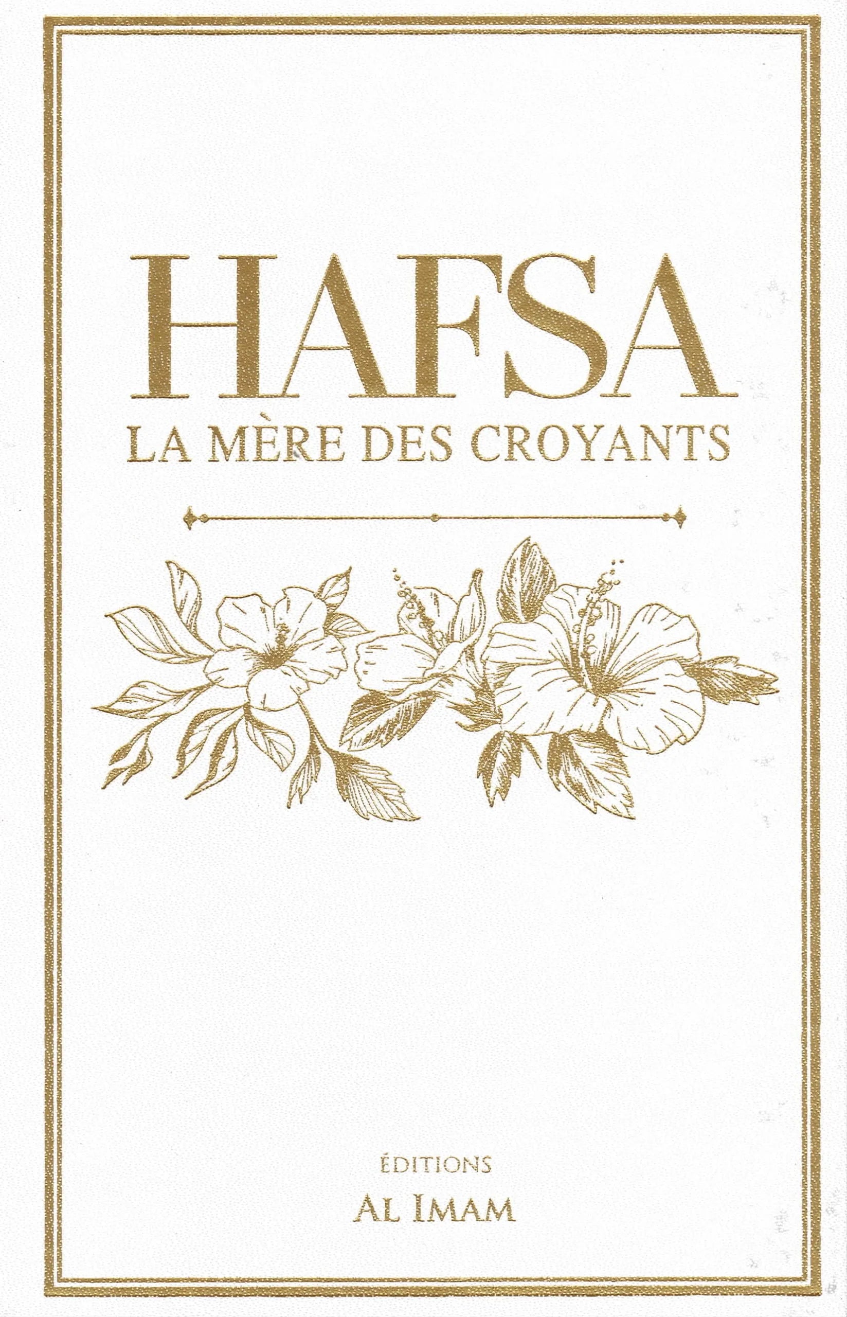 hafsa-la-mere-des-croyants