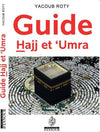 guide-hajj-et-umra-yacoub-roty-1
