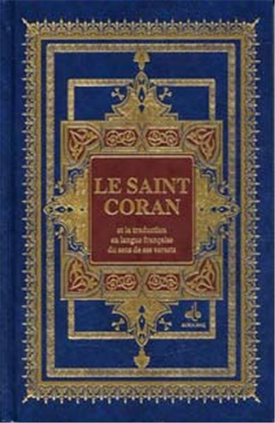 coran-bilingue-cartonne-papier-bible-revelation