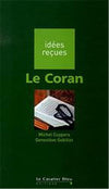 coran-le-cuypers-michel