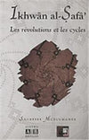 revolutions-et-les-cycles-les-ikhwan-al-safa