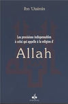 provisions-indispensables-a-celui-qui-appelle-a-la-religion-d-allah-les-ibn-utheimin