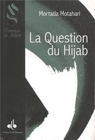 question-du-hijab-la-mutahhari-murtadda