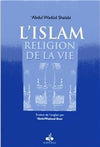 islam-religion-de-la-vie-l-shalabi-abdul-wadud
