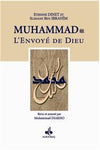 muhammad-bsl-l-envoye-de-dieu-dinet-etienne