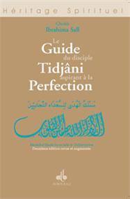 guide-du-disciple-tidjani-aspirant-a-la-perfection-le-sall-cheikh-ibrahima