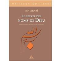 secrets-des-noms-de-dieu-les-ibn-arabi