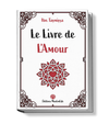 le-livre-de-lamour-ibn-taymiyya-muslimlife