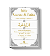 tafsir-sourate-al-fatiha-tire-des-grands-exegetes-du-coran-muslimlife