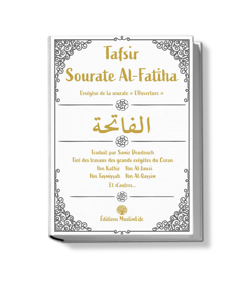 tafsir-sourate-al-fatiha-tire-des-grands-exegetes-du-coran-muslimlife