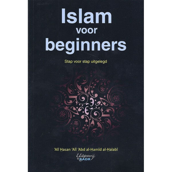 islam-voor-beginners